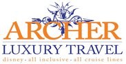 Archer Luxury Travel